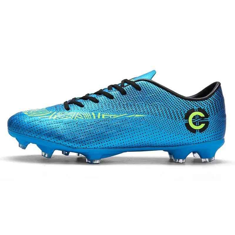 Soccer Shoes
