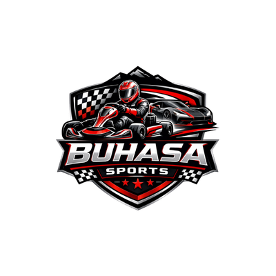 Buhasa Sports