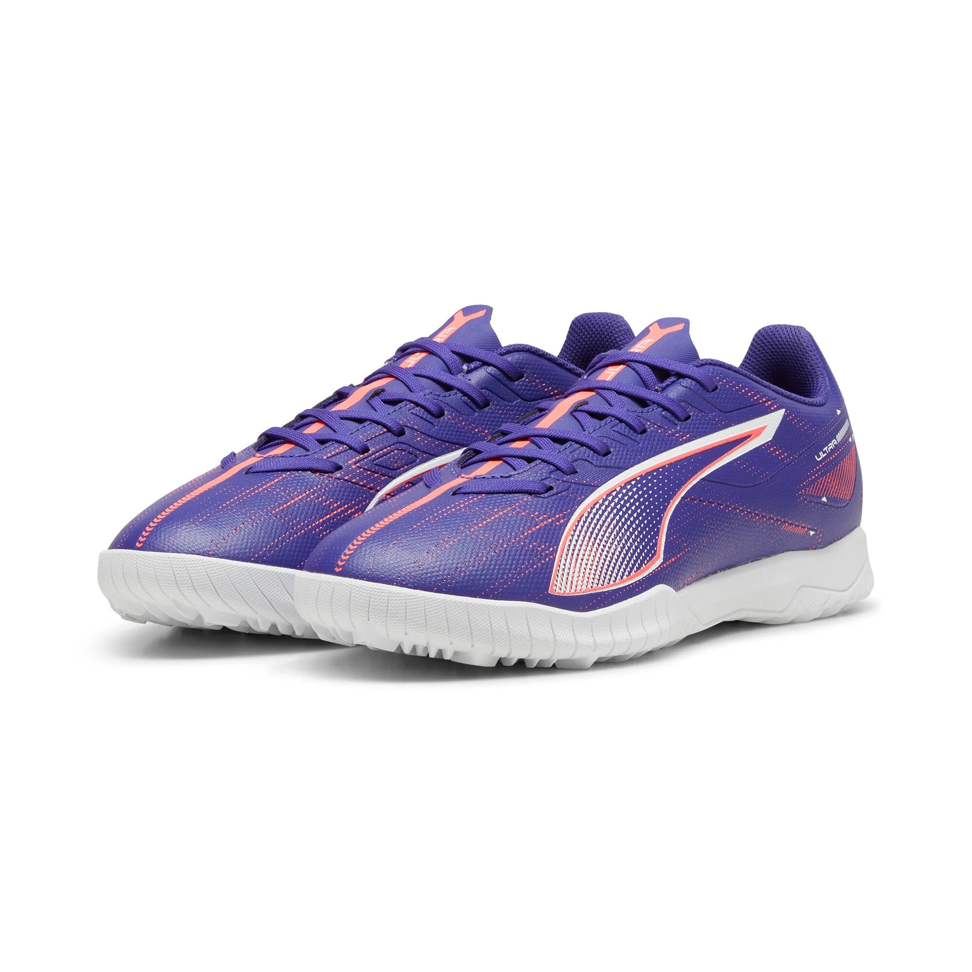Puma Ultra 5 Play TT Turf Boots